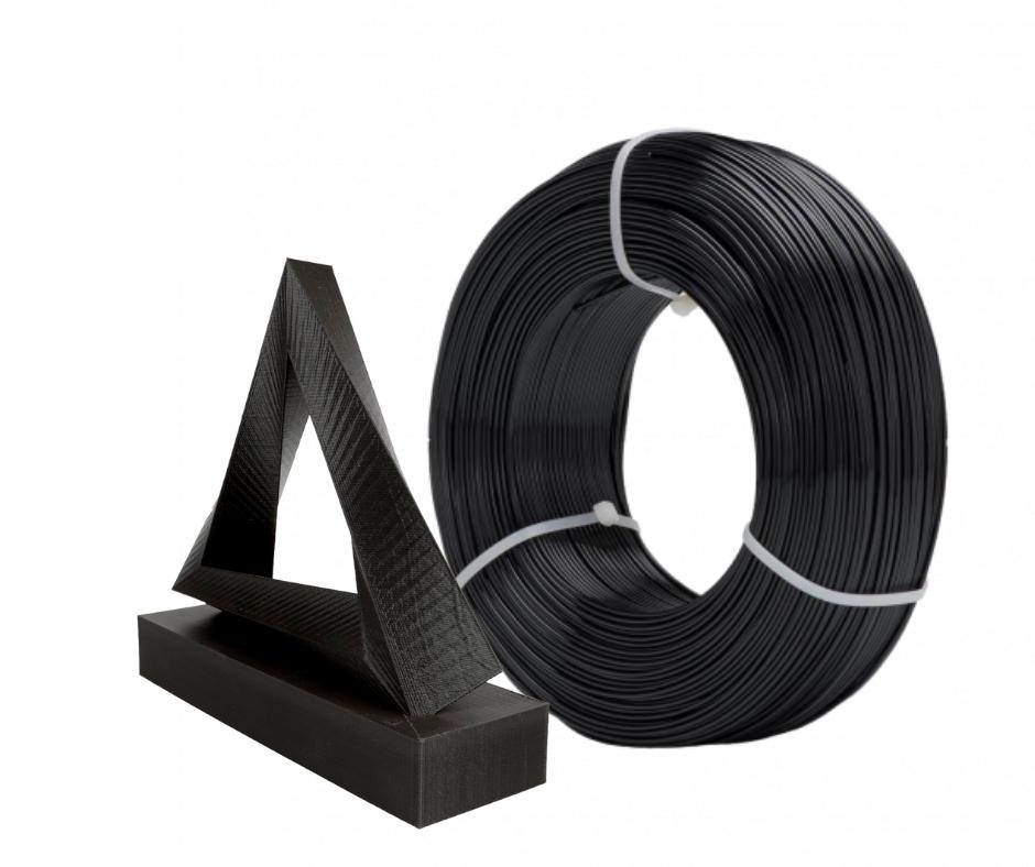 ABS для 3D принтера