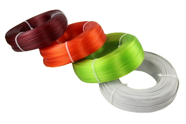 Купити у Польщі витратні матеріали для 3D принтера