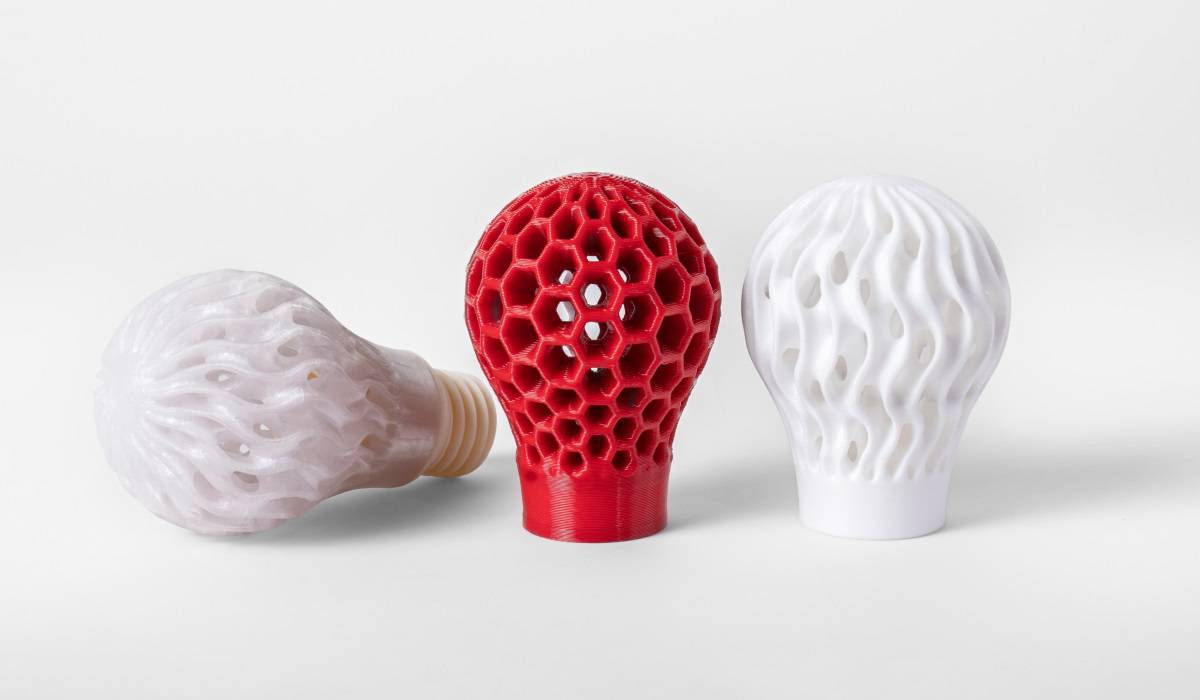 Купити Flashforge Adventurer 5M Pro в Польщі