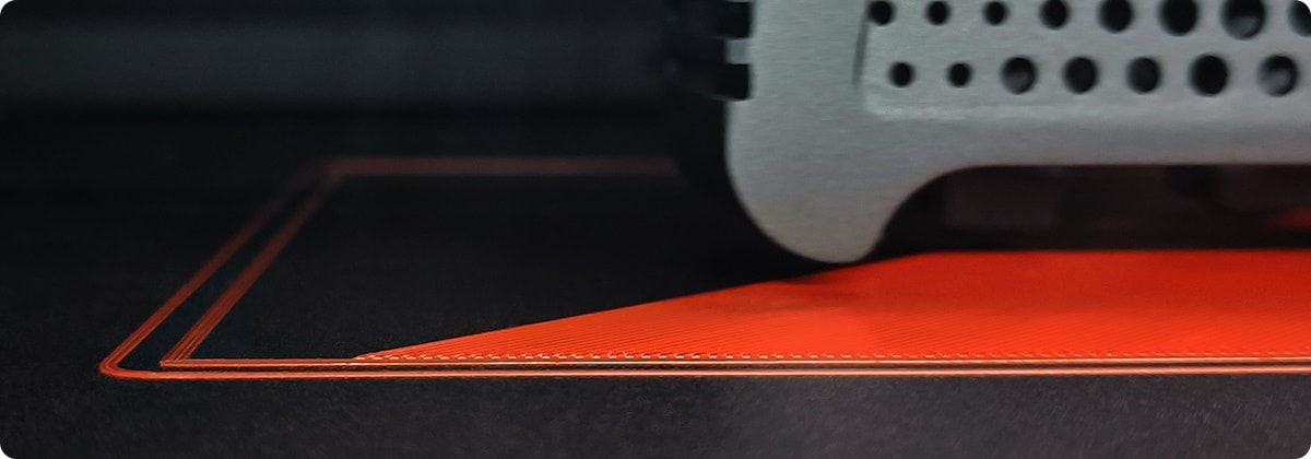 Бездоганний перший шар