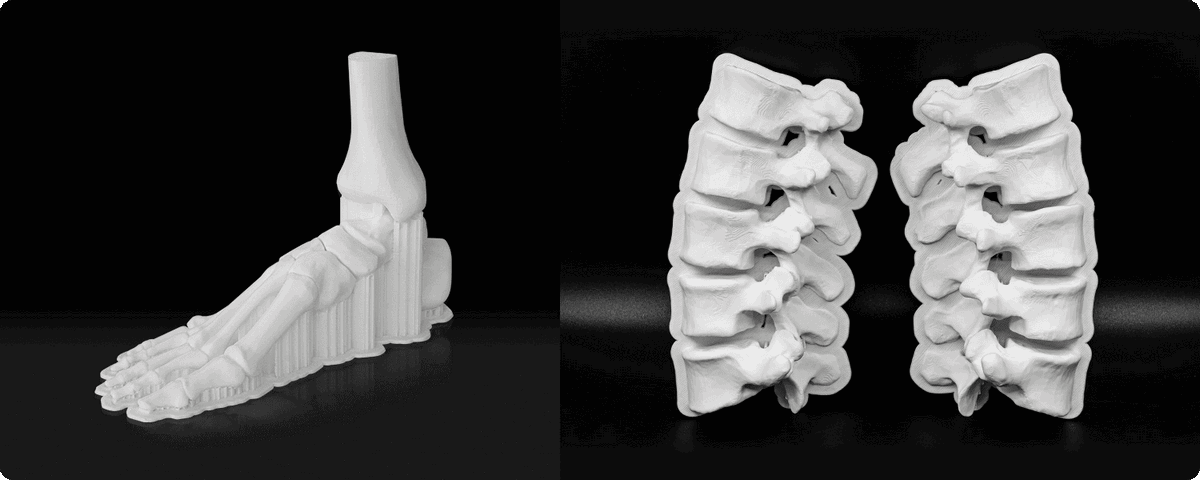 Купити 3D-принтер Flashforge Guider 3 Ultra