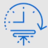 Большой 3D принтер – 3D-печать в реальном времени