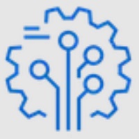 Интуитивно понятный и эффективный 3D-принтер Form 3BL