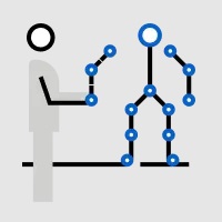 Большой 3D принтер - 3D-печать в натуральную величину