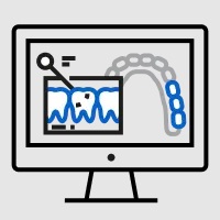 Печать по требованию Работайте быстрее и с полным контролем с помощью универсального широкоформатного 3D-принтера в домашних условиях