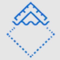 Большой 3D-принтер Form 3BL биосовместимый широкоформатный