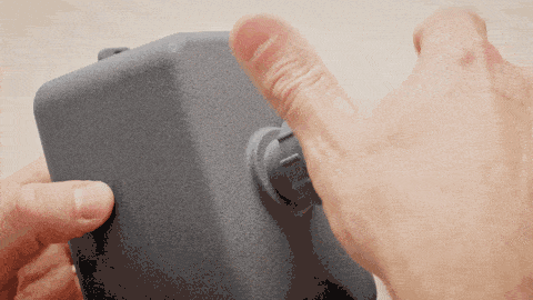 Formlabs Fuse Polypropylene Powder