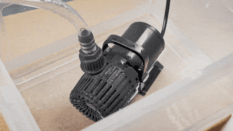 Що друкують із Поліпропілену?