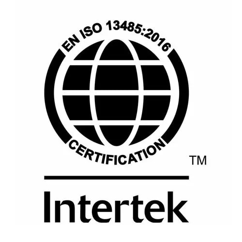 ISO 13485