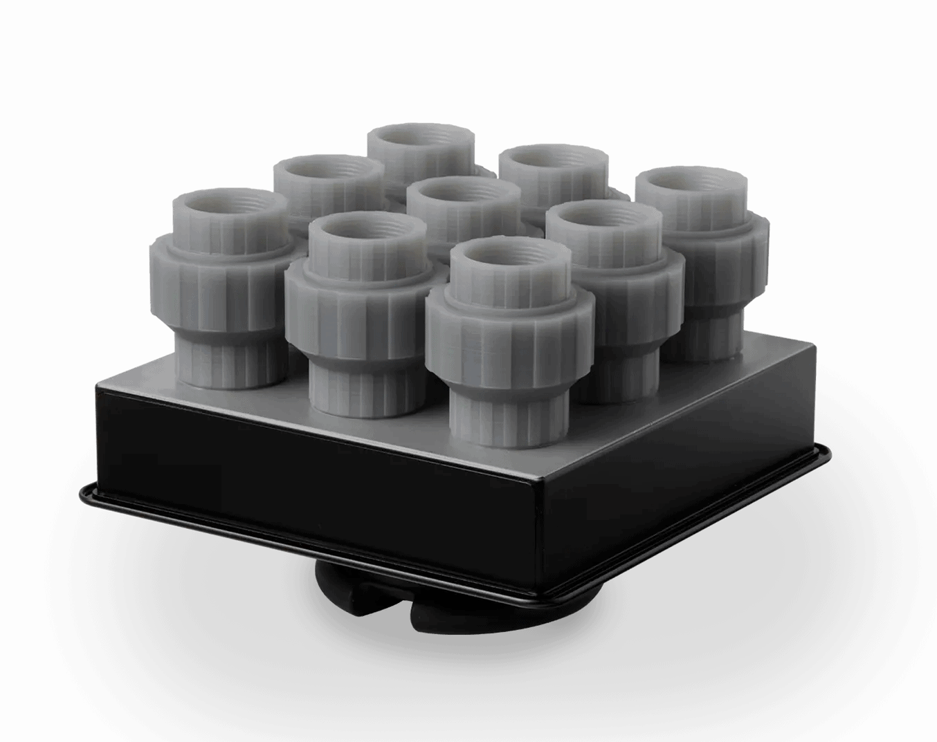 Buy Formlabs Tough 2000 Resin for Form 4 in Poland