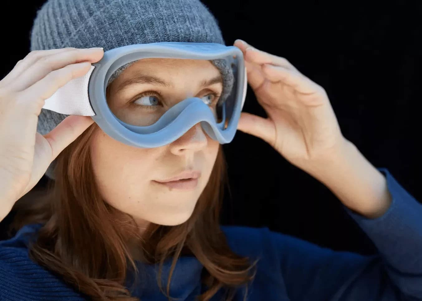 Formlabs Tough 1500 Resin