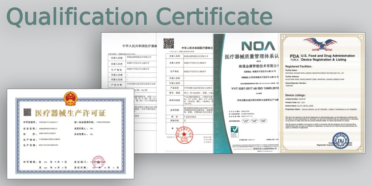 Сертифікований сферичний порошок IMT AlSi10Mg