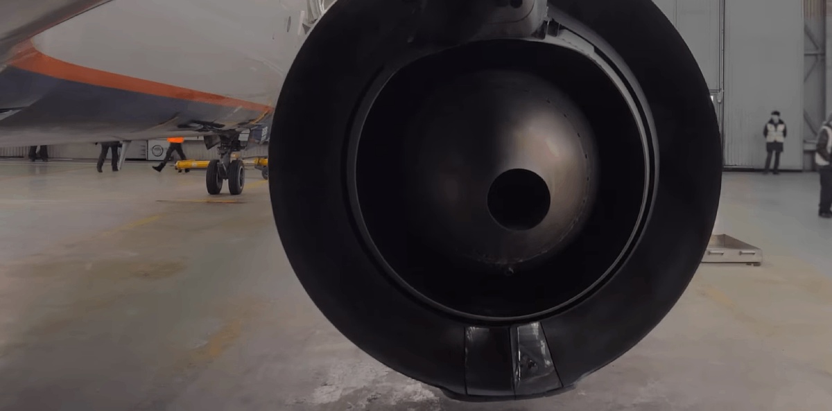 3D принтер FX20: друк великих деталей