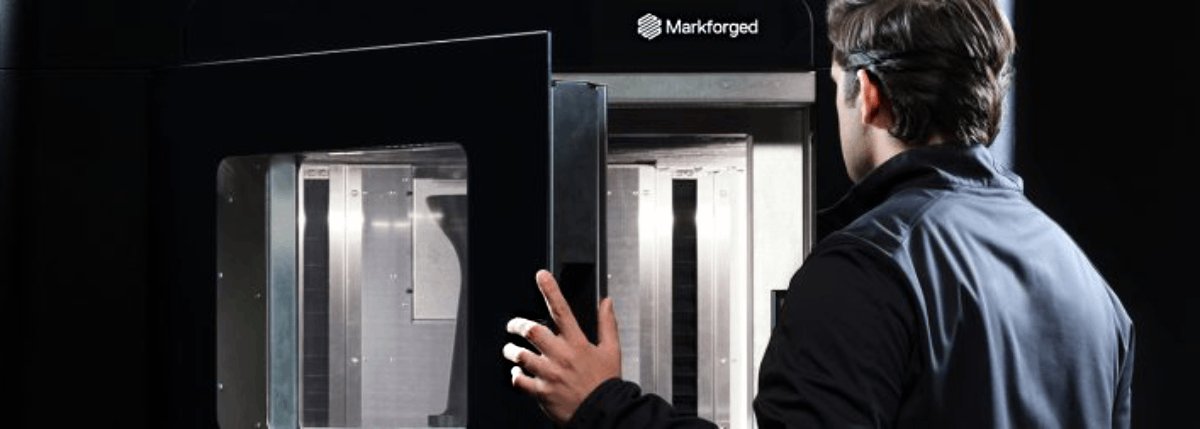 FX20: просте та зручне керування