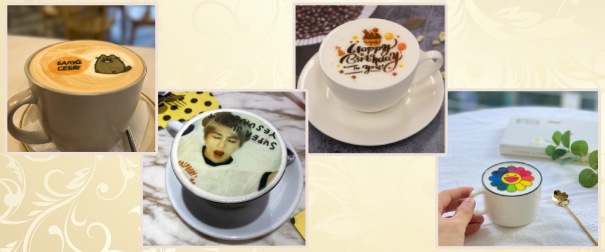 Можливості Offid Standard With Camera