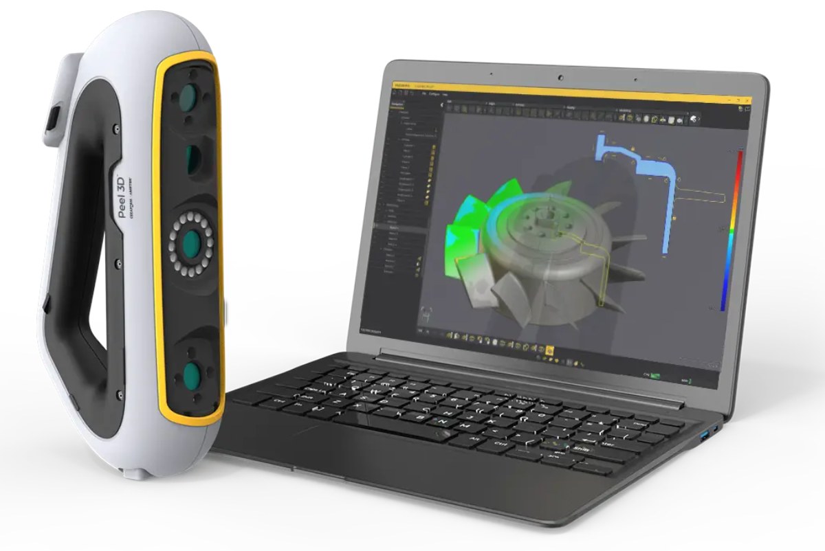 Зручне та просте ПЗ