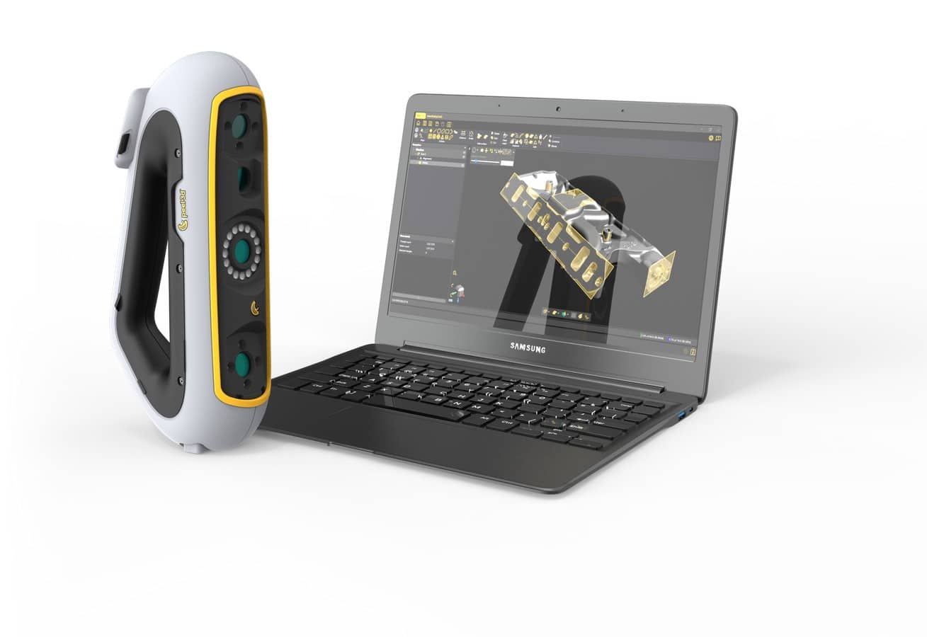 Хороше ПЗ важливе