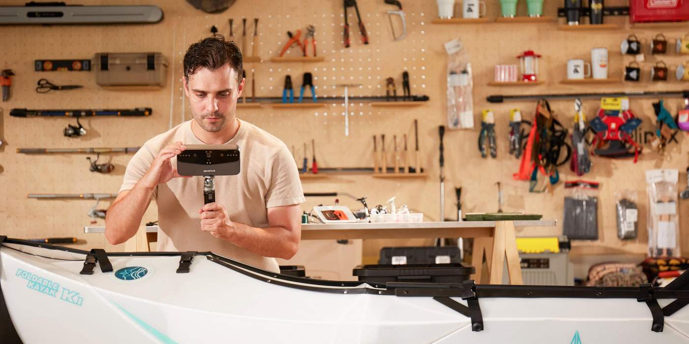 Швидкий режим