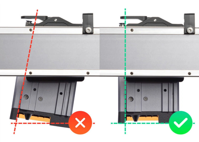 Snapmaker Ray 20W Лазерный гравер – Купить в Польше