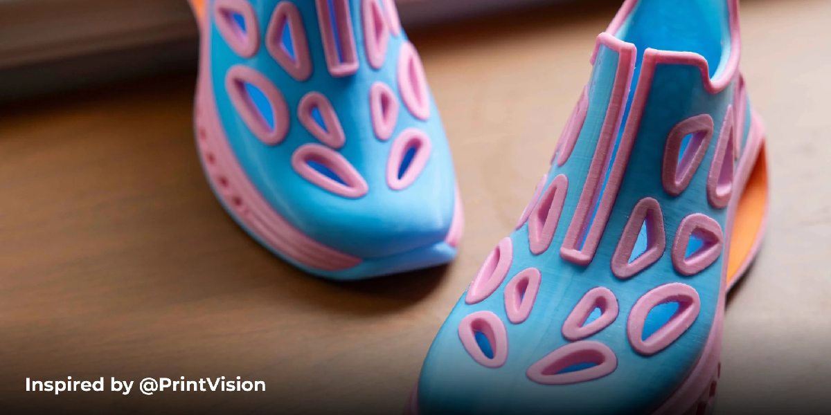 Multi-color printing