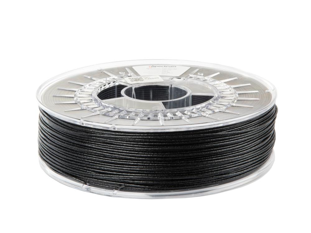 ABS Kevlar filament with the addition of aramid fibers to buy in Krakow