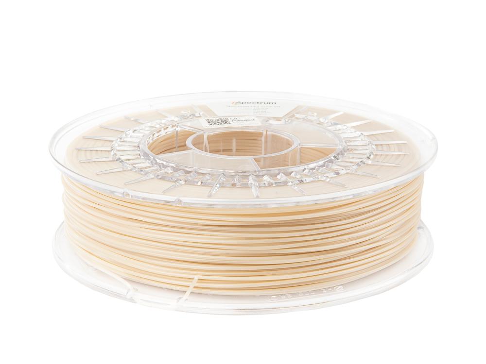 Вогнетривкий пластик PET-G FR V0 без галогенів для 3D-друку