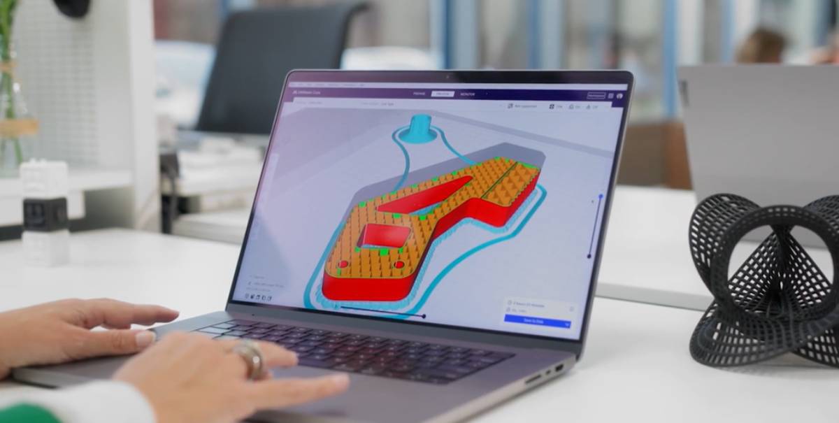 Високоефективне ПЗ