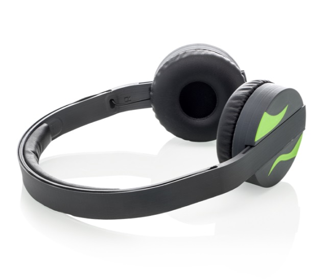 Функціональні та механічно міцні вироби із UltiMaker ABS