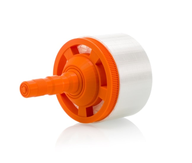 Нитка підтримки Breakaway UltiMaker