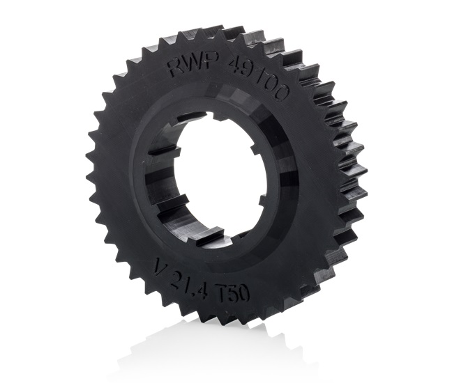 Філаменти UltiMaker ціна в Польщі