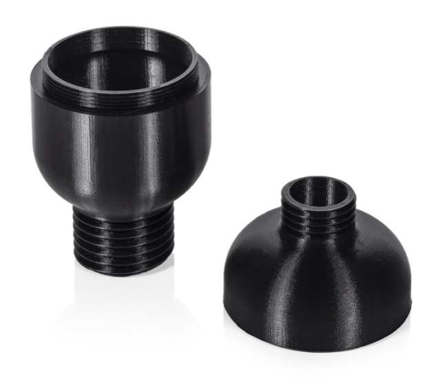 Філаменти UltiMaker ціна в Польщі