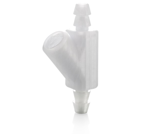 UltiMaker CPE купити в Польщі, доступна ціна