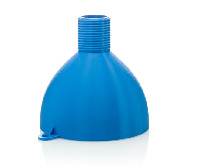 Адаптивний і універсальний матеріал UItiMaker CPE