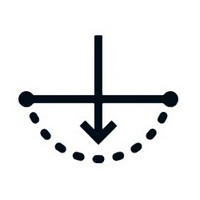 Ударна міцність