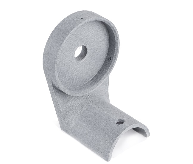 Buy a composite 3D printing kit UltiMaker PET CF in Poland