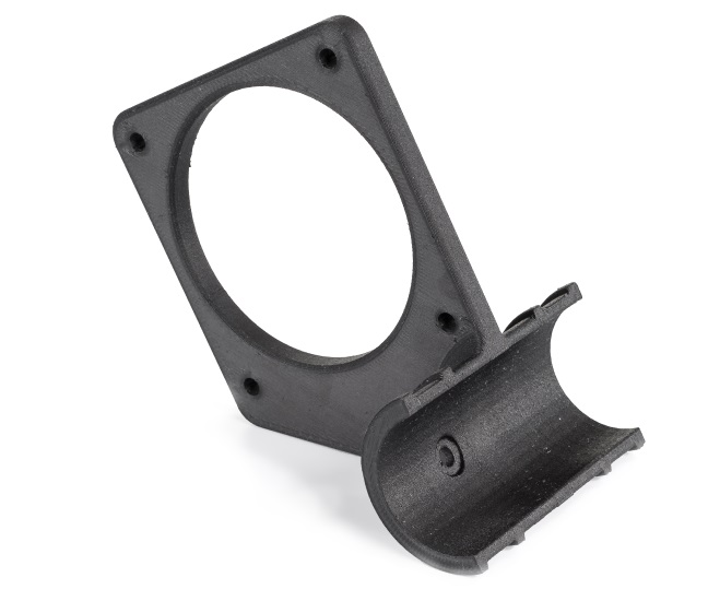 Buy a composite 3D printing kit UltiMaker PET CF at an affordable price