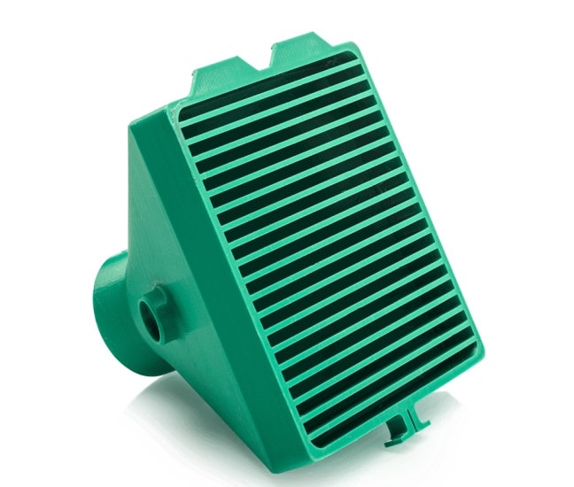 Купити UltiMaker PETG 2,85 мм 750 г в Польщі