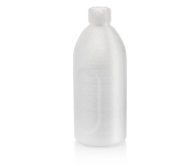 Buy polypropylene UltiMaker PP in Poland at an affordable price