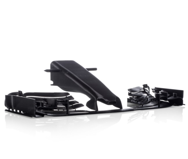 УльтіМейкер ПВА - купити в Польщі: Краків, Познань, Гдиня, Вроцлав, Варшава