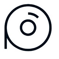 Діаметр нитки UltiMaker Tough PLA пластик 2,85 мм | 0,75 кг