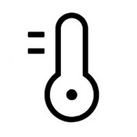 Термічний опір