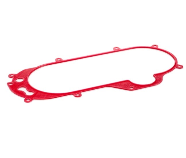 UltiMaker TPU 95A flexible filament 2.85 mm 0.75 kg