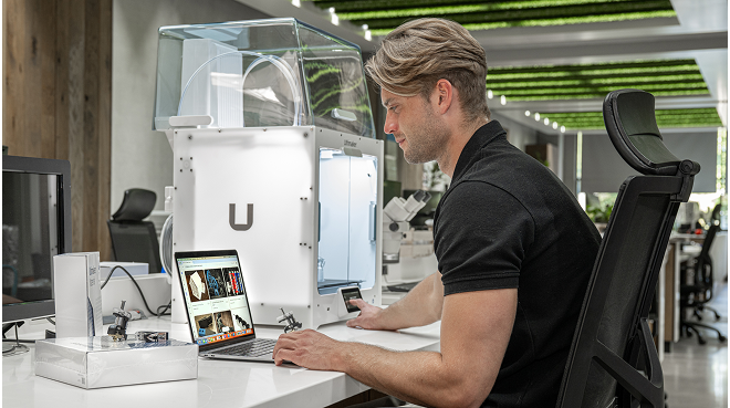 Система фільтрації повітря