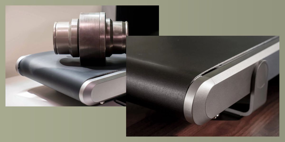 Конвеєр для граверів xTool: навантаження до 10 кг