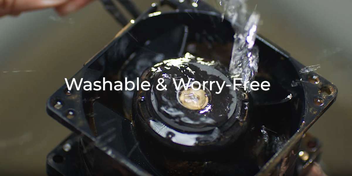 Просте обслуговування та монтаж