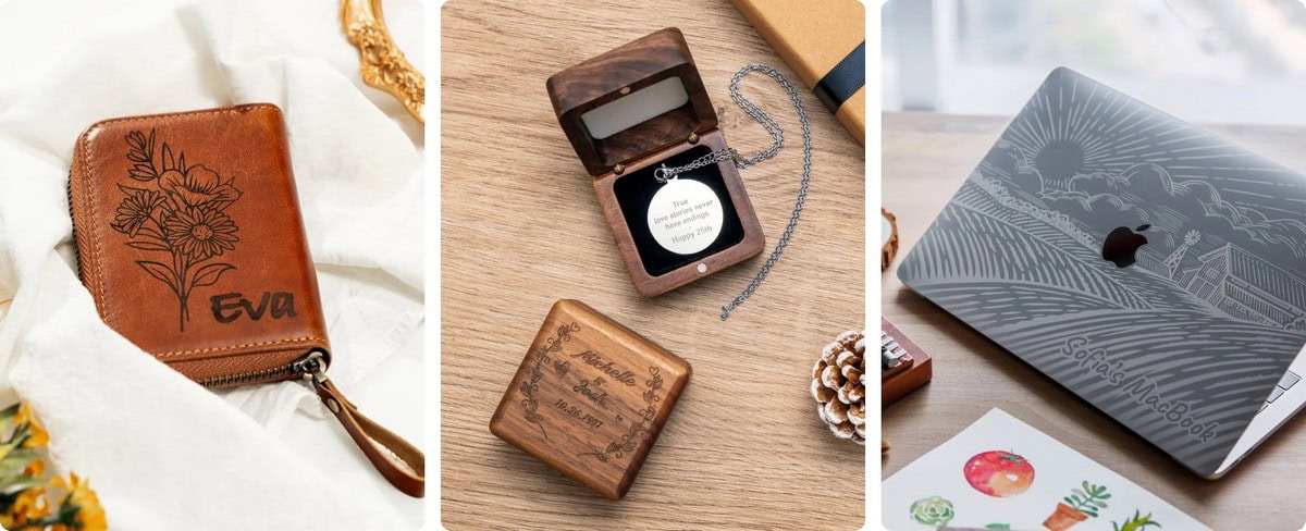 Застосування