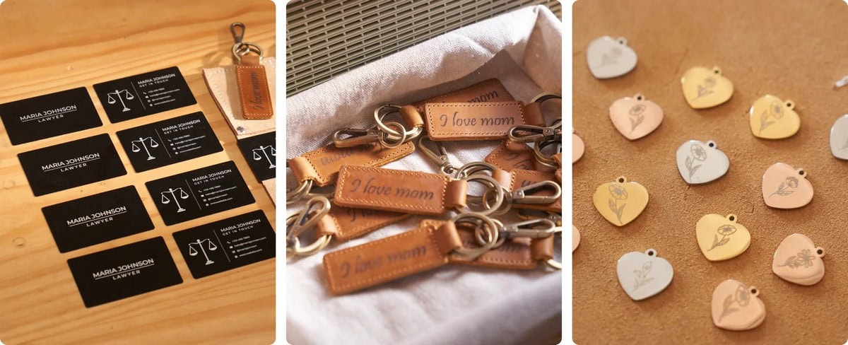 Застосування