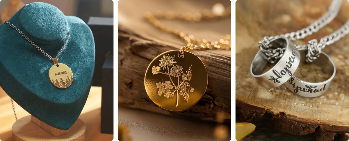 Застосування