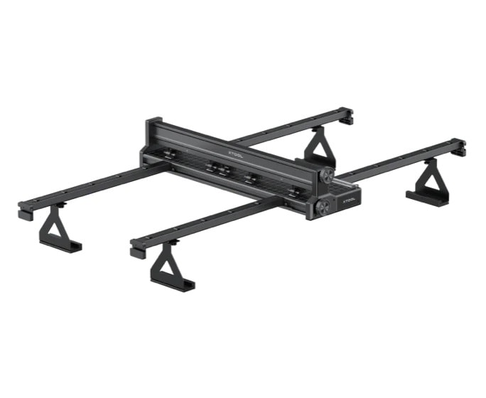 Automatic Conveyor Feeder