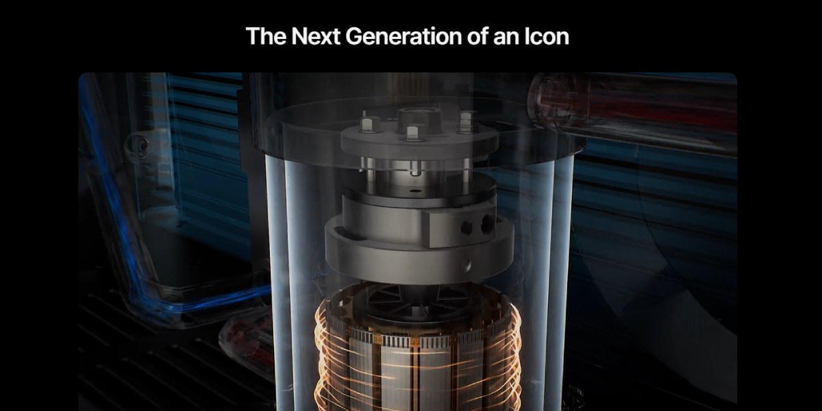 xTool P3 80W All-in-One Bundle